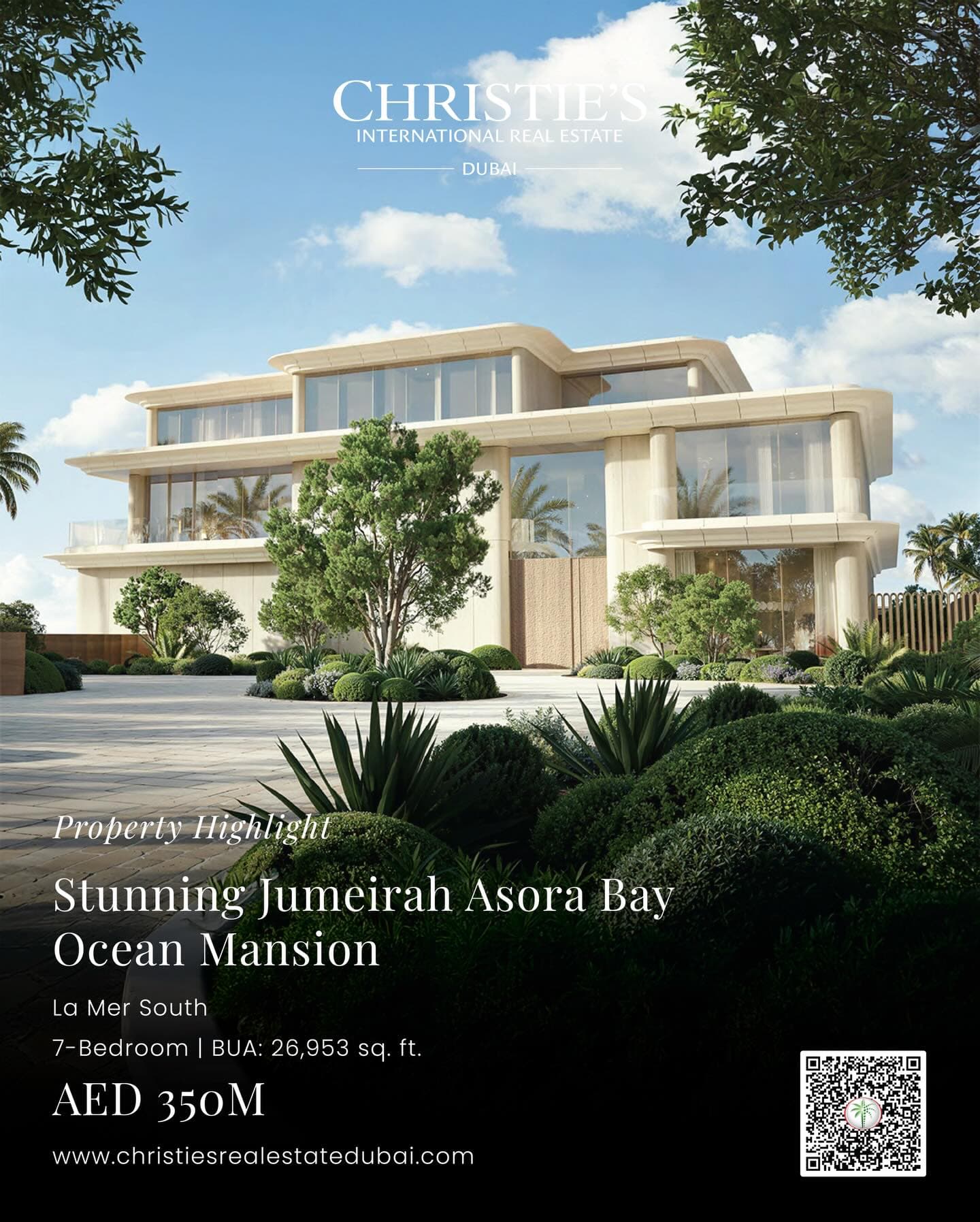 Airport Transfer Service